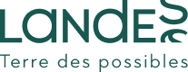 Landes terre des possibles