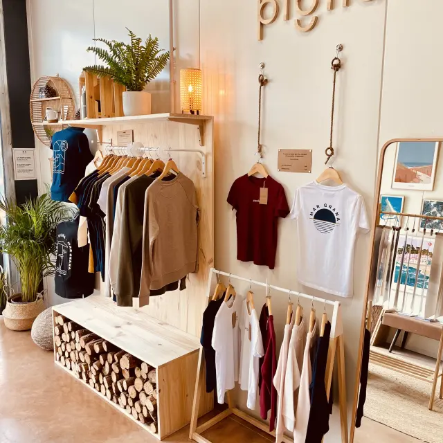 Pignada-Shop 2023 4