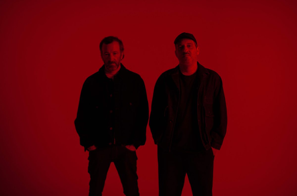 ACID ARAB le tube seignosse